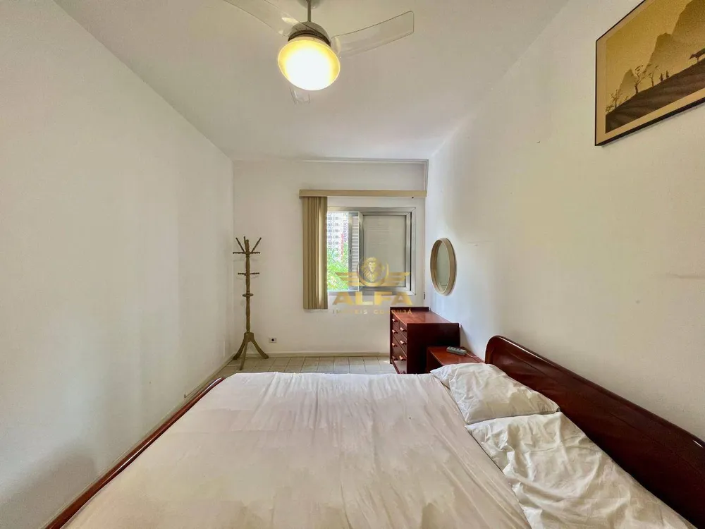 Apartamento, 2 quartos, 80 m² - Foto 9