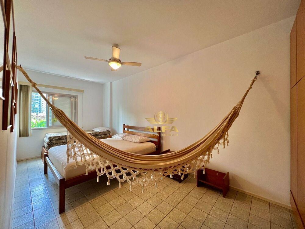 Apartamento, 2 quartos, 80 m² - Foto 8