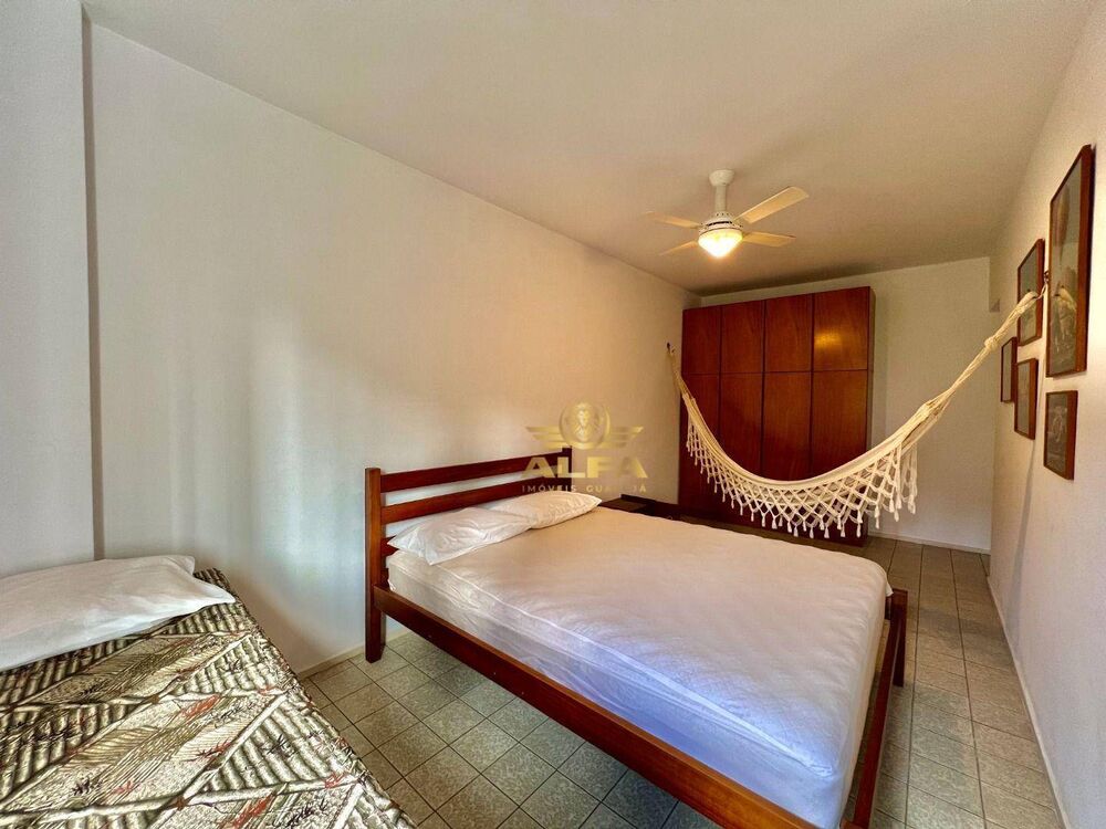Apartamento, 2 quartos, 80 m² - Foto 11