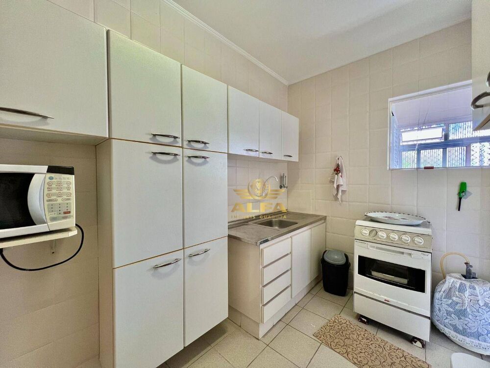 Apartamento, 2 quartos, 80 m² - Foto 12