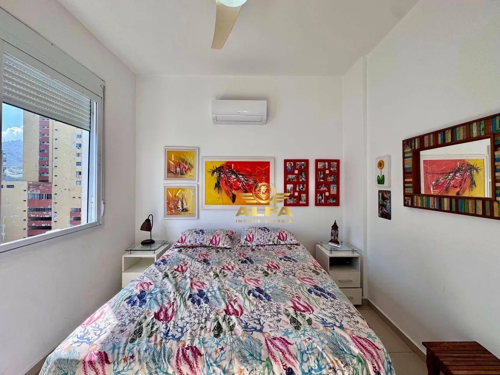 Apartamento, 3 quartos, 140 m² - Foto 6