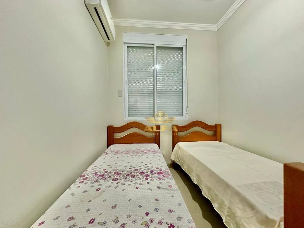 Apartamento, 3 quartos, 99 m² - Foto 4