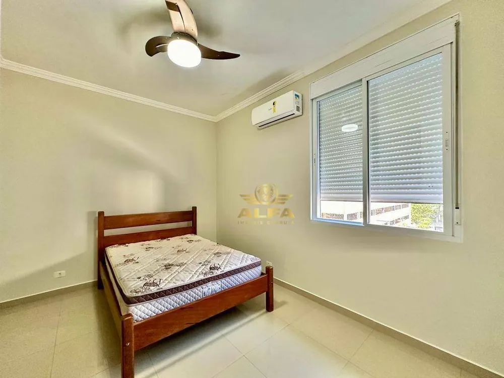 Apartamento, 3 quartos, 99 m² - Foto 3