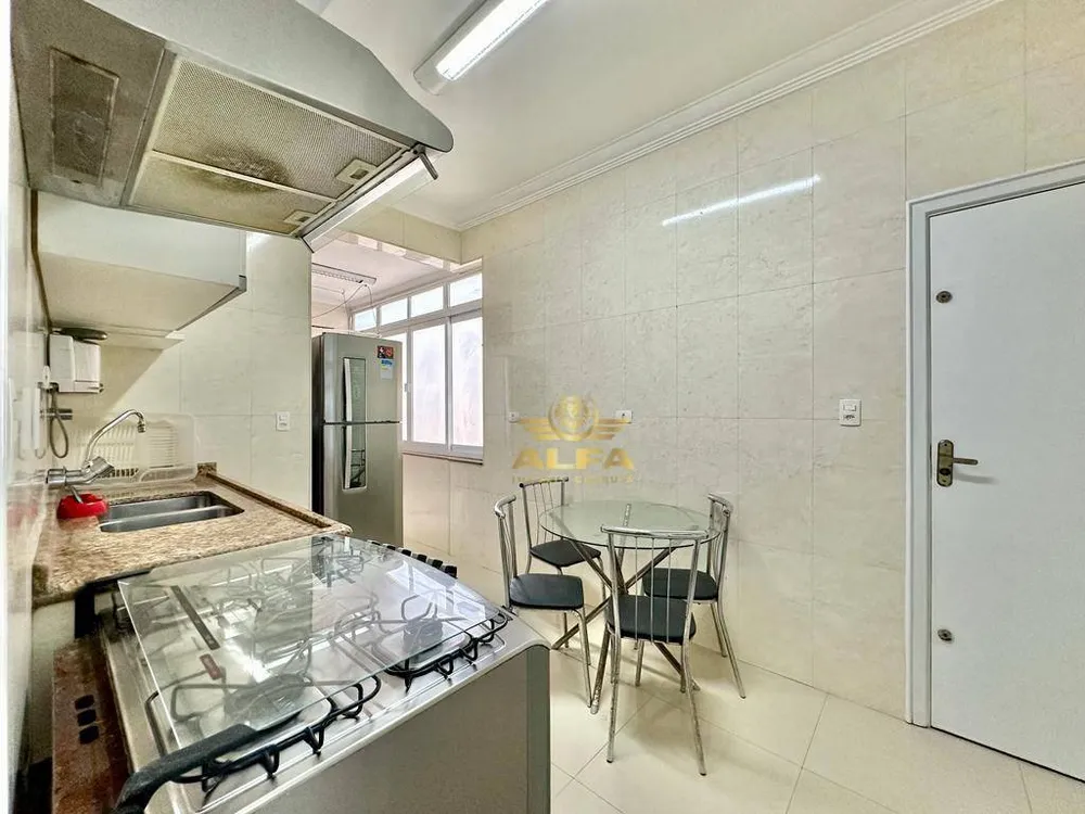 Apartamento, 3 quartos, 99 m² - Foto 6