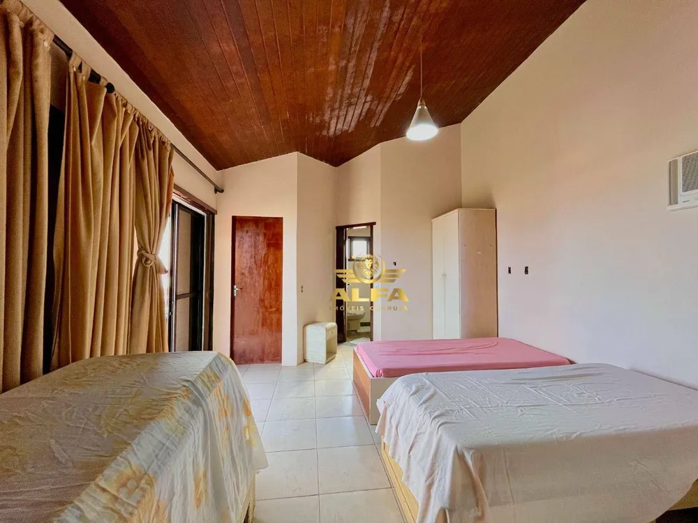 Casa de Condomínio, 5 quartos - Foto 6