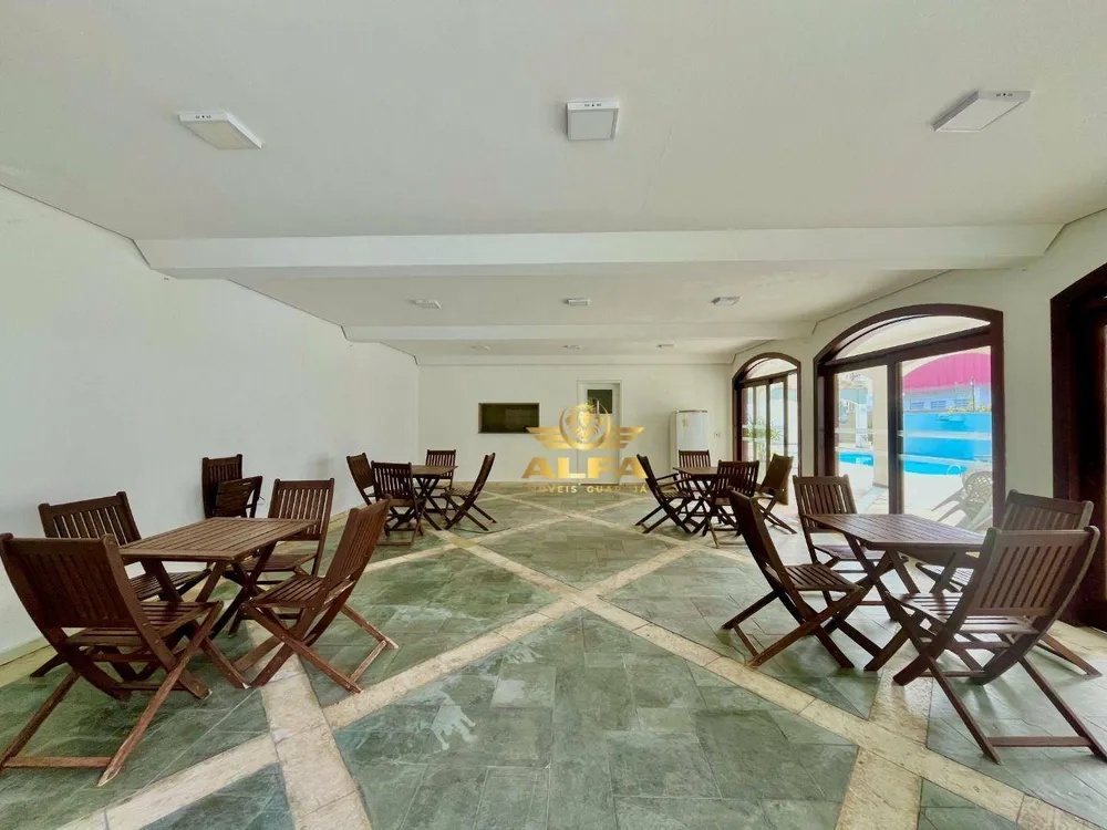 Casa de Condomínio, 5 quartos - Foto 7