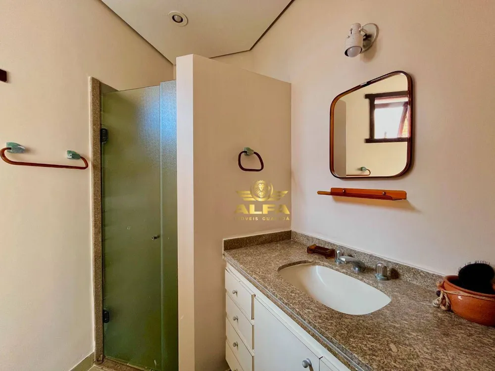 Casa de Condomínio, 5 quartos - Foto 3