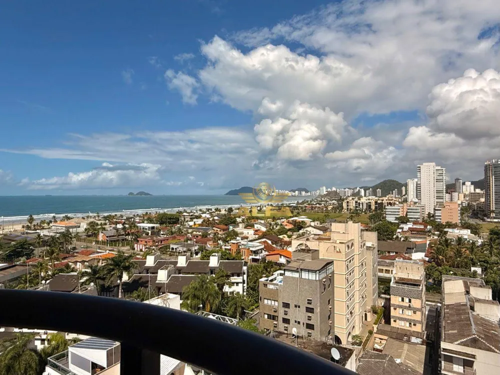 Cobertura, 5 quartos, 350 m² - Foto 11