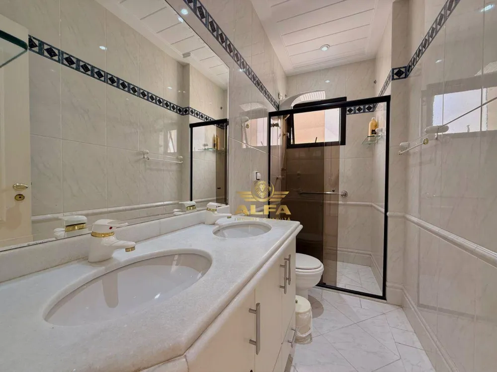 Cobertura, 5 quartos, 350 m² - Foto 8