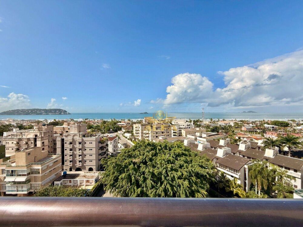 Cobertura, 5 quartos, 350 m² - Foto 3