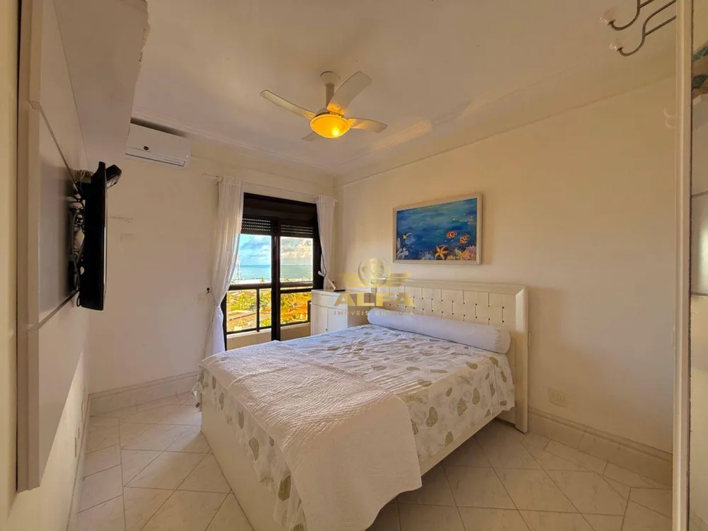 Cobertura, 5 quartos, 350 m² - Foto 6