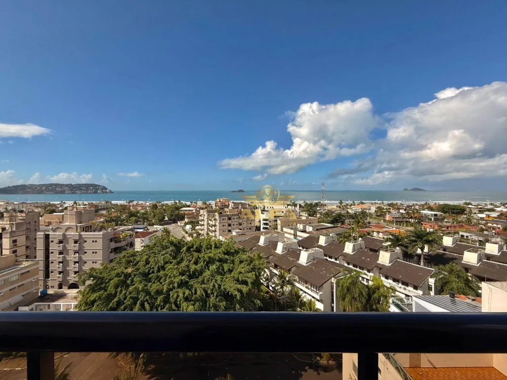 Cobertura, 5 quartos, 350 m² - Foto 7