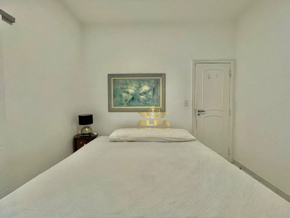 Apartamento, 3 quartos, 99 m² - Foto 5