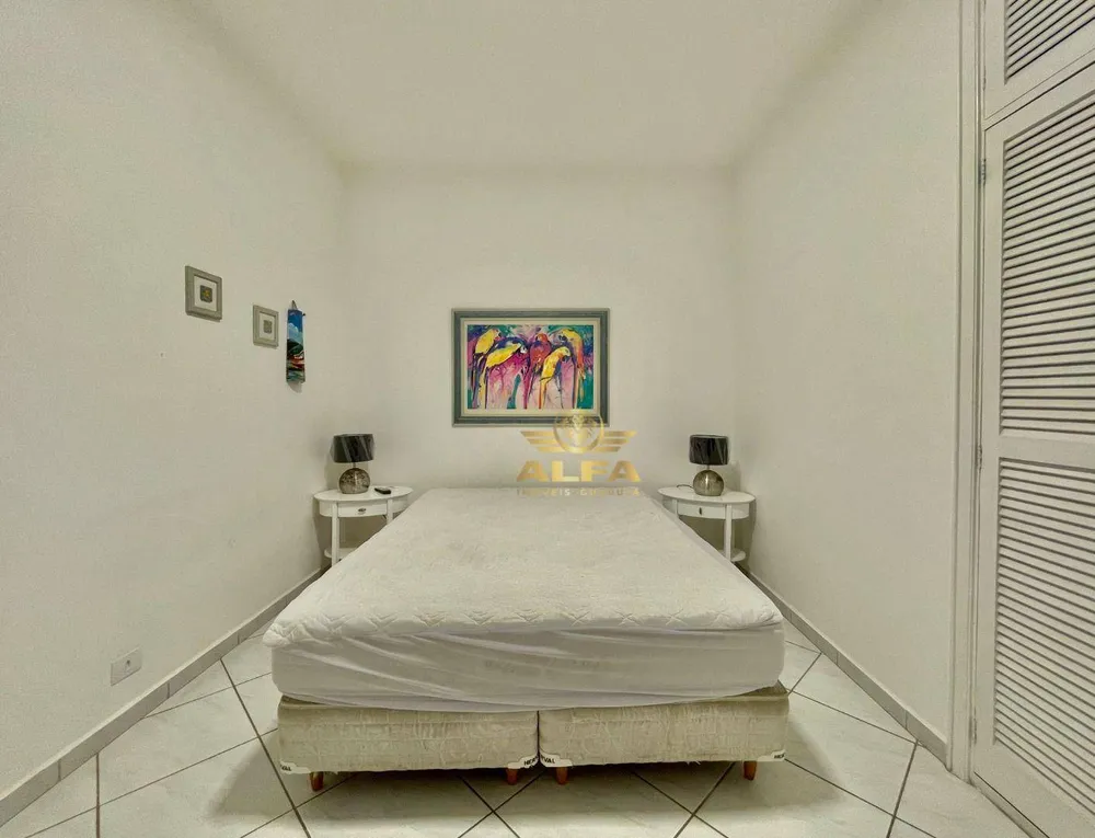 Apartamento, 3 quartos, 99 m² - Foto 8
