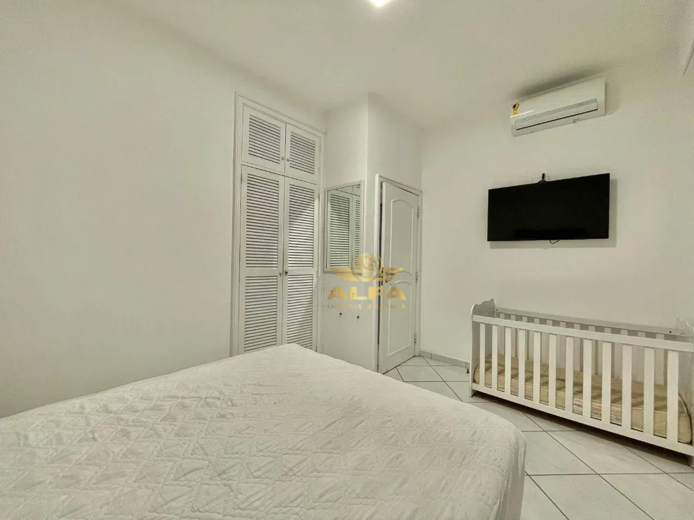 Apartamento, 3 quartos, 99 m² - Foto 9