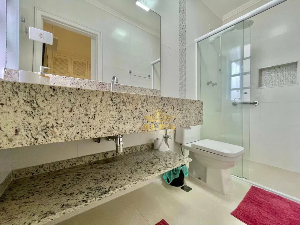 Apartamento, 3 quartos, 99 m² - Foto 6