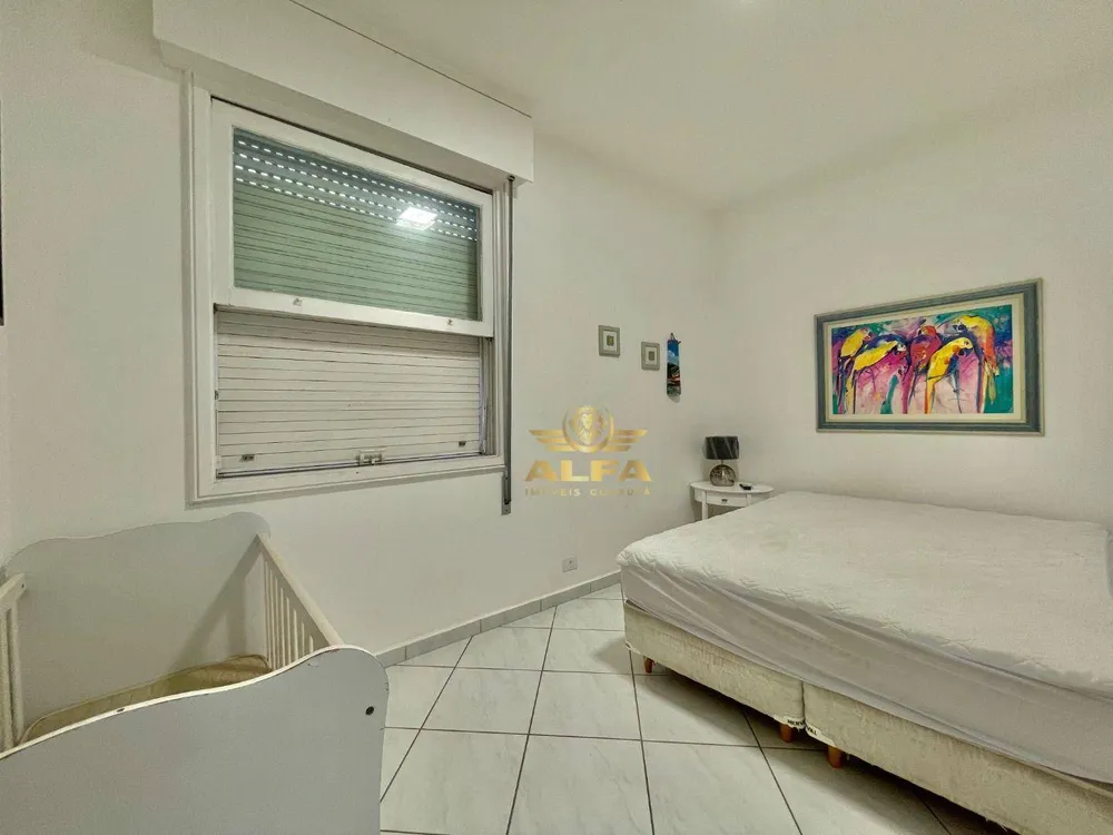 Apartamento, 3 quartos, 99 m² - Foto 7