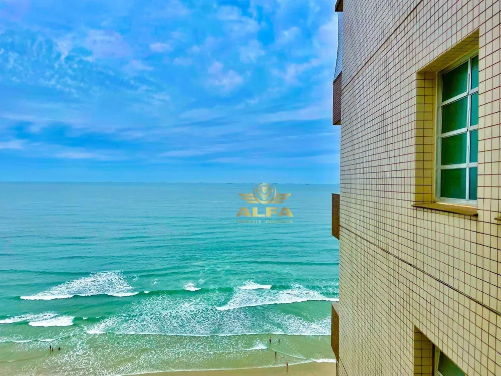 Apartamento, 3 quartos, 99 m² - Foto 1