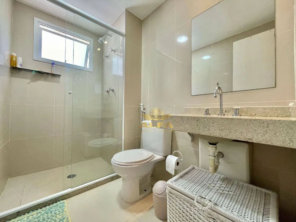 Apartamento, 3 quartos, 158 m² - Foto 8