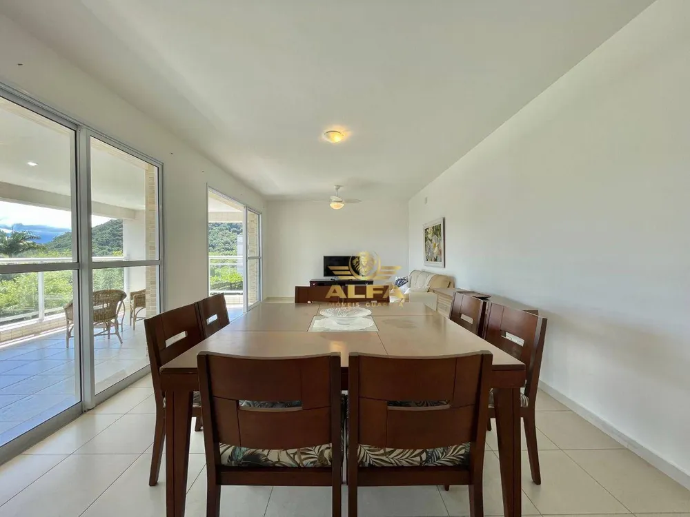 Apartamento, 3 quartos, 158 m² - Foto 4