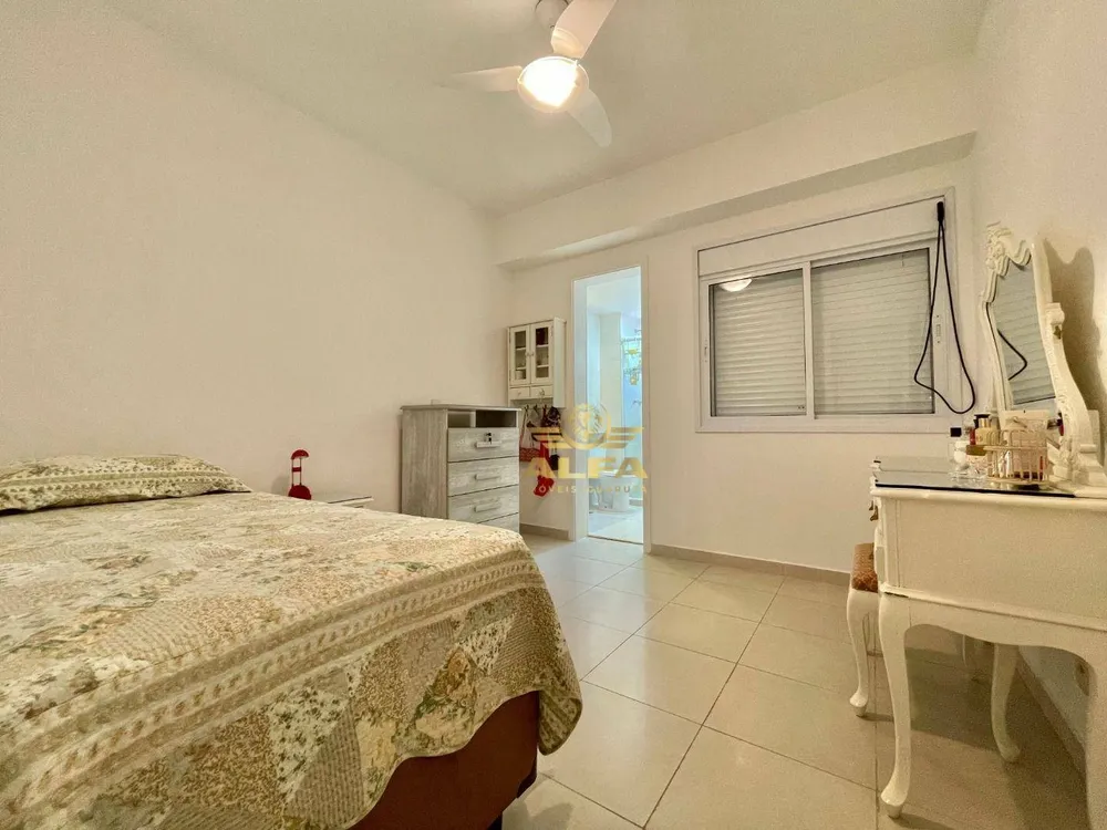 Apartamento, 3 quartos, 158 m² - Foto 6