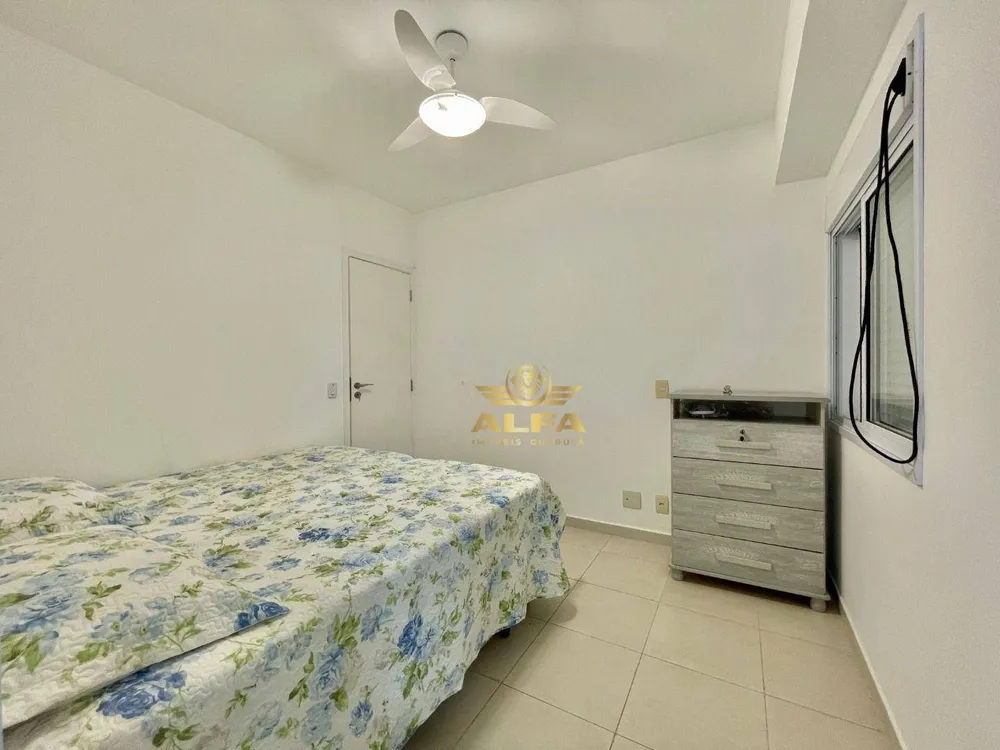 Apartamento, 3 quartos, 158 m² - Foto 5