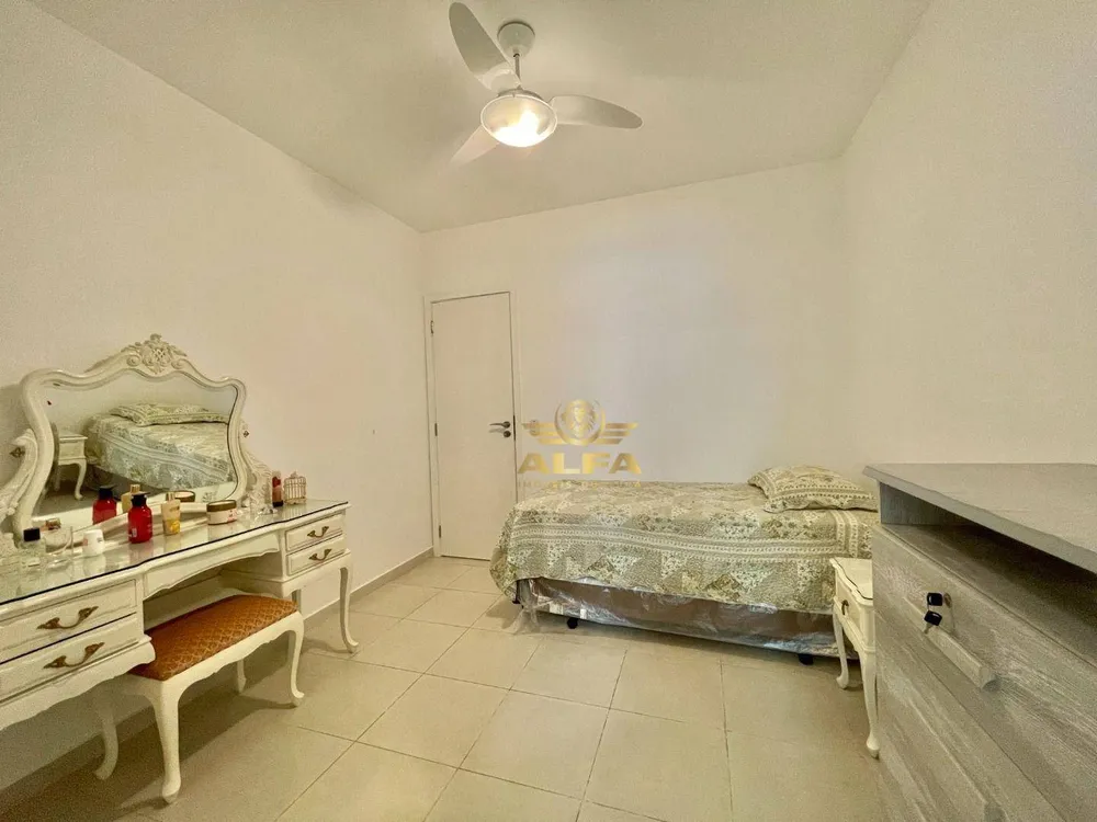Apartamento, 3 quartos, 158 m² - Foto 7