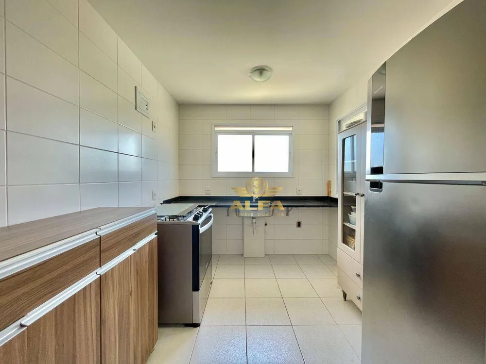 Apartamento, 3 quartos, 158 m² - Foto 9