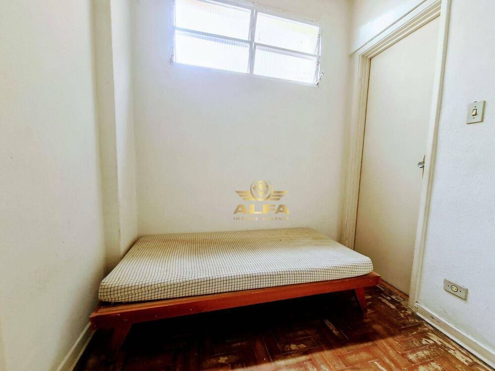 Apartamento, 2 quartos, 95 m² - Foto 4