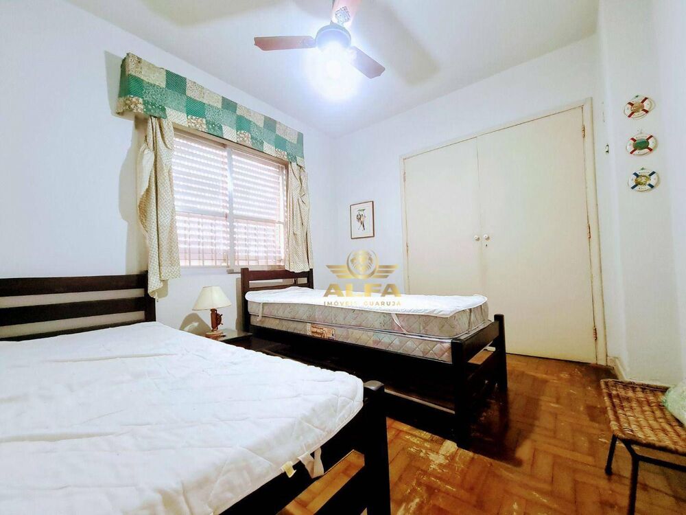 Apartamento, 2 quartos, 95 m² - Foto 3