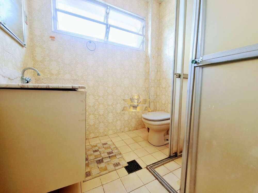 Apartamento, 2 quartos, 95 m² - Foto 1
