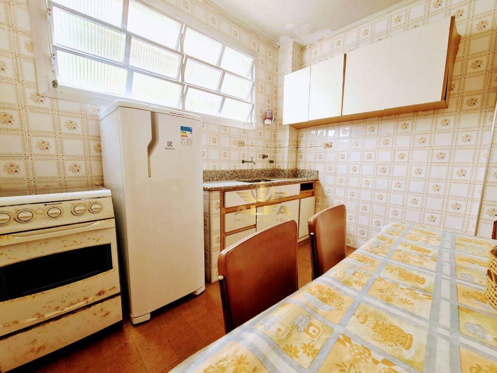 Apartamento, 2 quartos, 95 m² - Foto 2