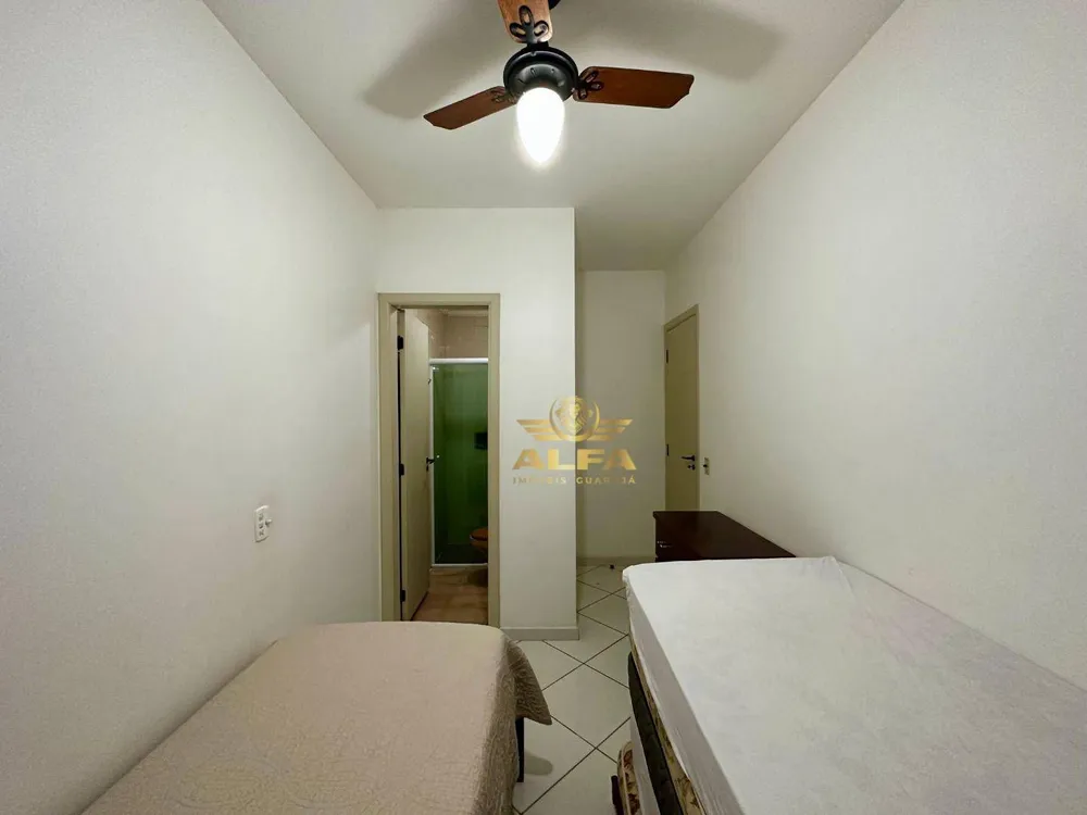 Apartamento, 3 quartos, 95 m² - Foto 9