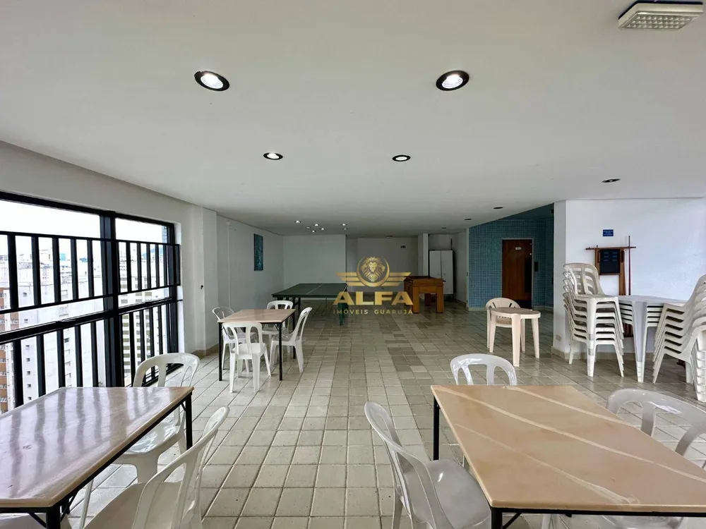 Apartamento, 3 quartos, 95 m² - Foto 12
