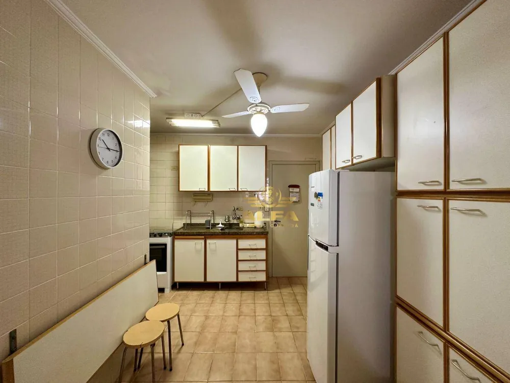 Apartamento, 3 quartos, 95 m² - Foto 7