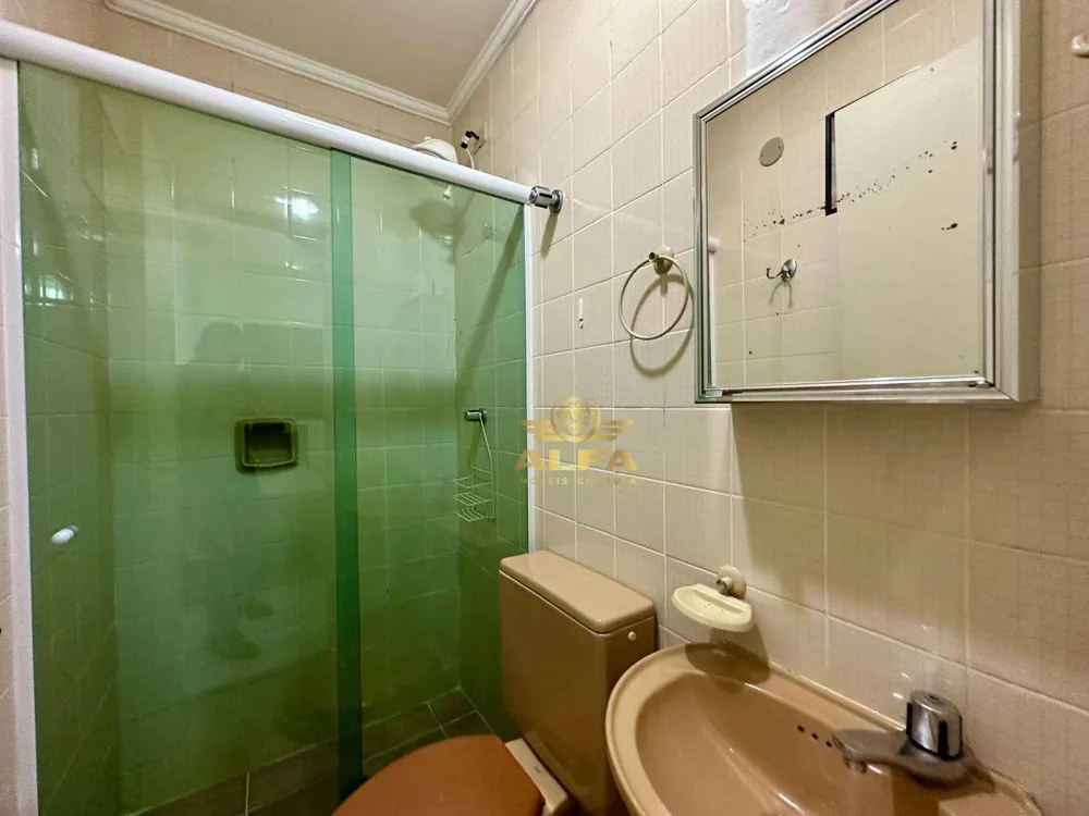 Apartamento, 3 quartos, 95 m² - Foto 6