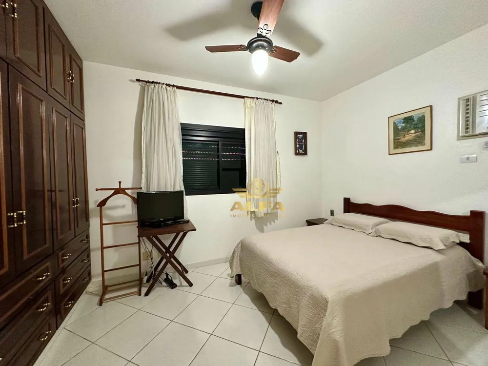 Apartamento, 3 quartos, 95 m² - Foto 5