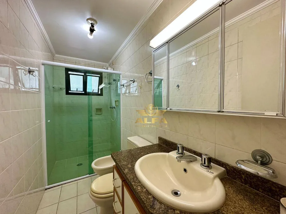 Apartamento, 3 quartos, 95 m² - Foto 6