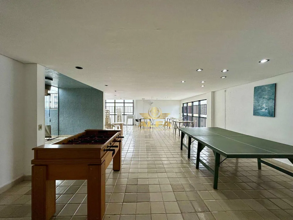 Apartamento, 3 quartos, 95 m² - Foto 8