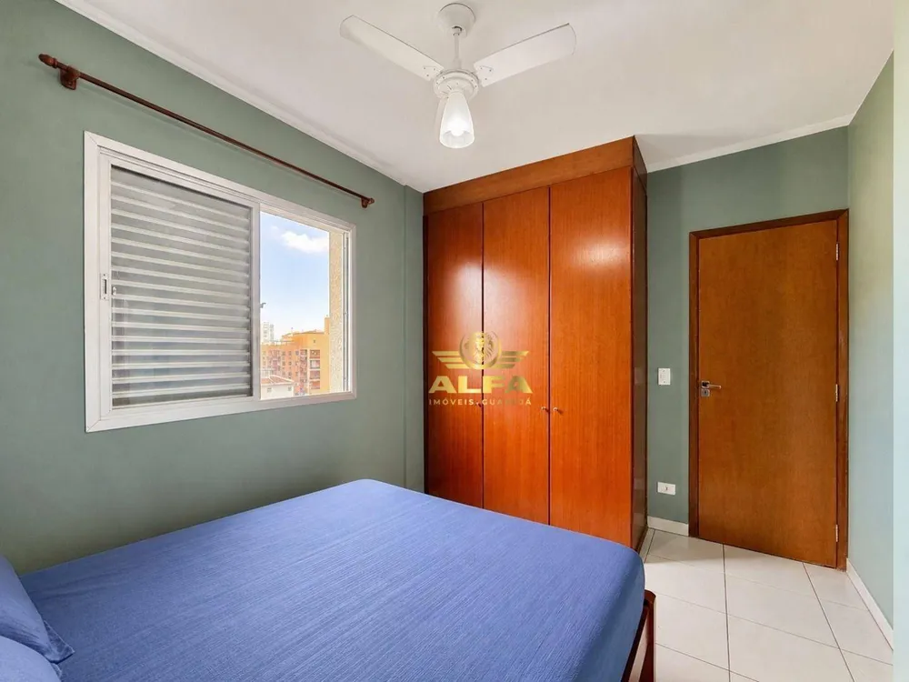 Apartamento, 2 quartos, 62 m² - Foto 7