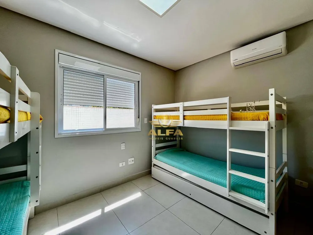 Apartamento, 2 quartos, 150 m² - Foto 4