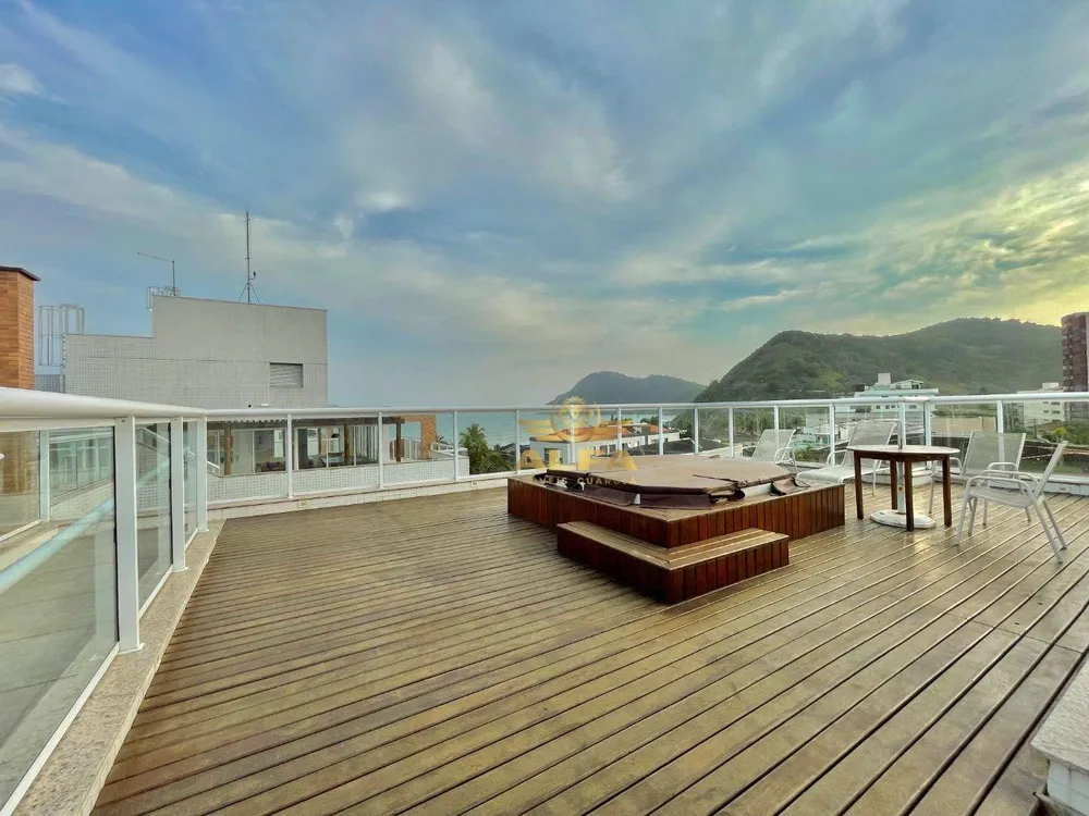 Apartamento, 2 quartos, 150 m² - Foto 8