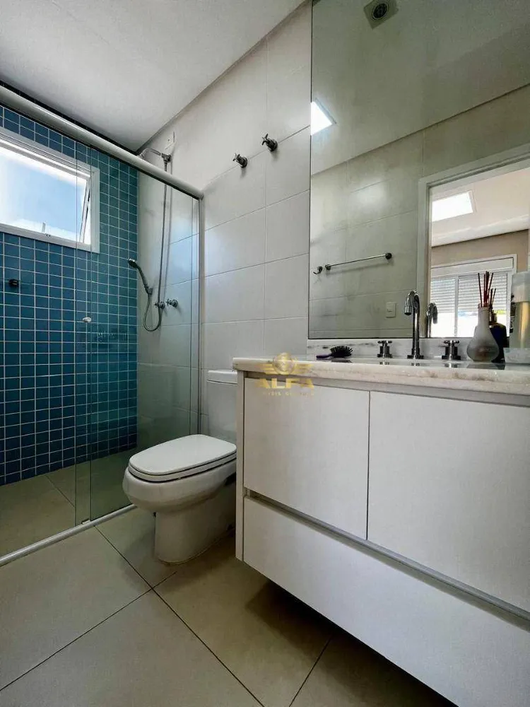 Apartamento, 2 quartos, 150 m² - Foto 3