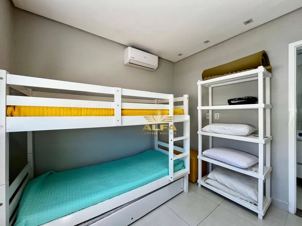 Apartamento, 2 quartos, 150 m² - Foto 5