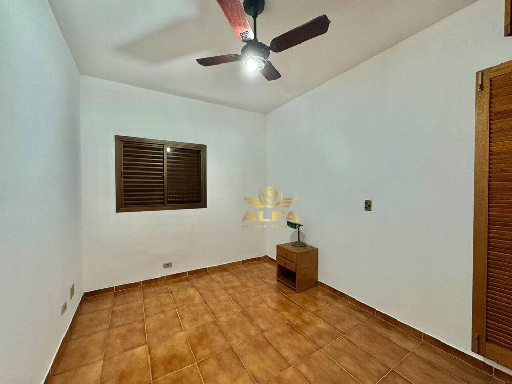 Apartamento, 3 quartos, 85 m² - Foto 2