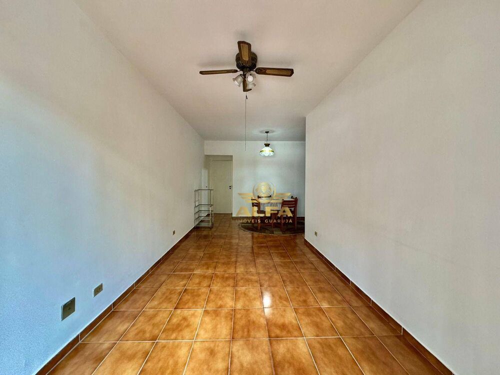 Apartamento, 3 quartos, 85 m² - Foto 1