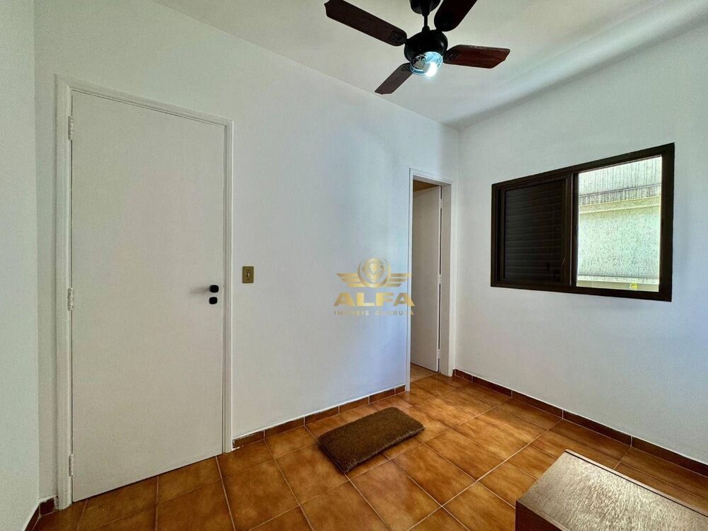 Apartamento, 3 quartos, 85 m² - Foto 4