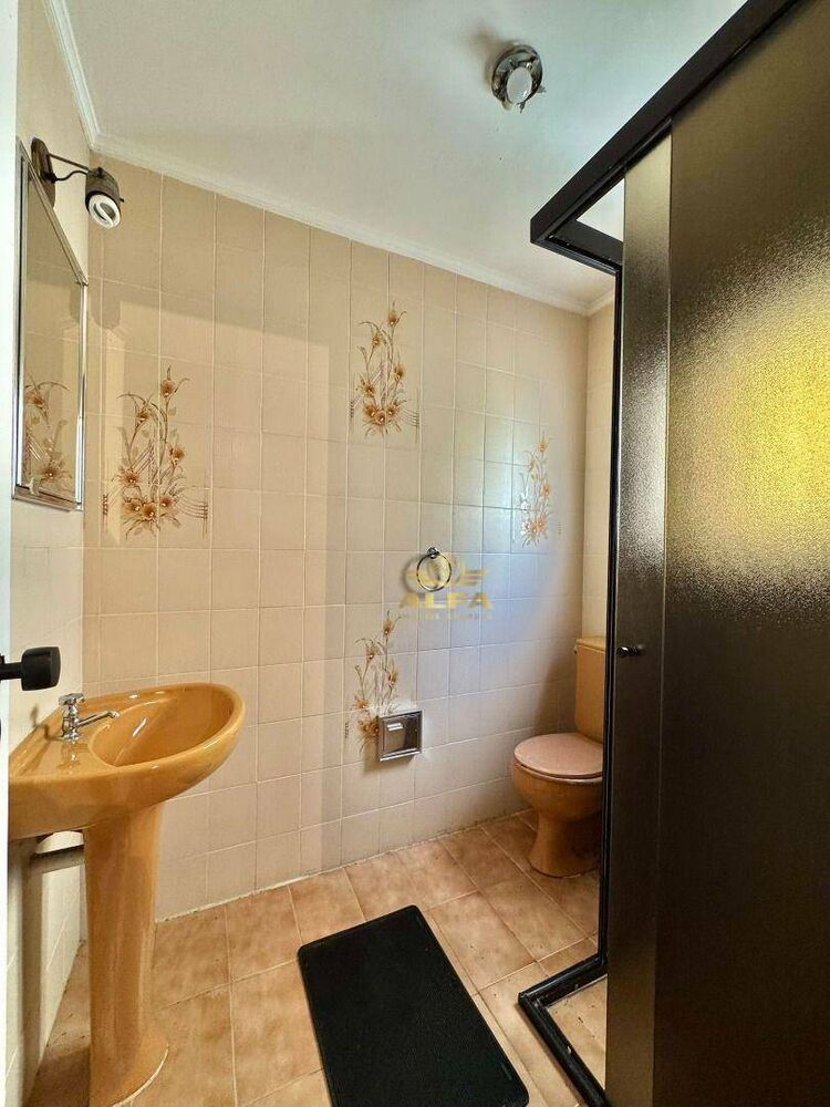 Apartamento, 3 quartos, 85 m² - Foto 3