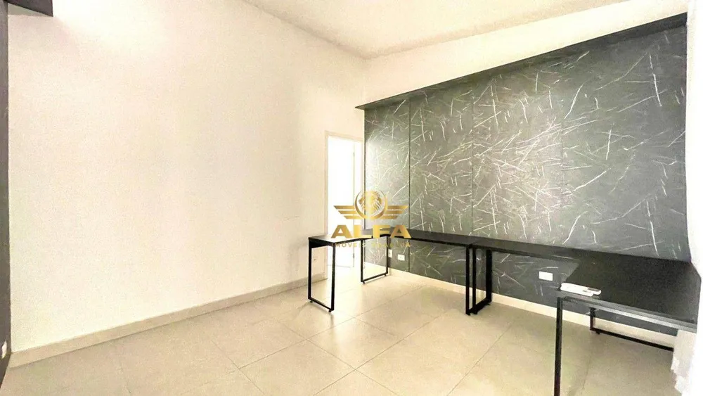 Casa de Condomínio, 4 quartos - Foto 12