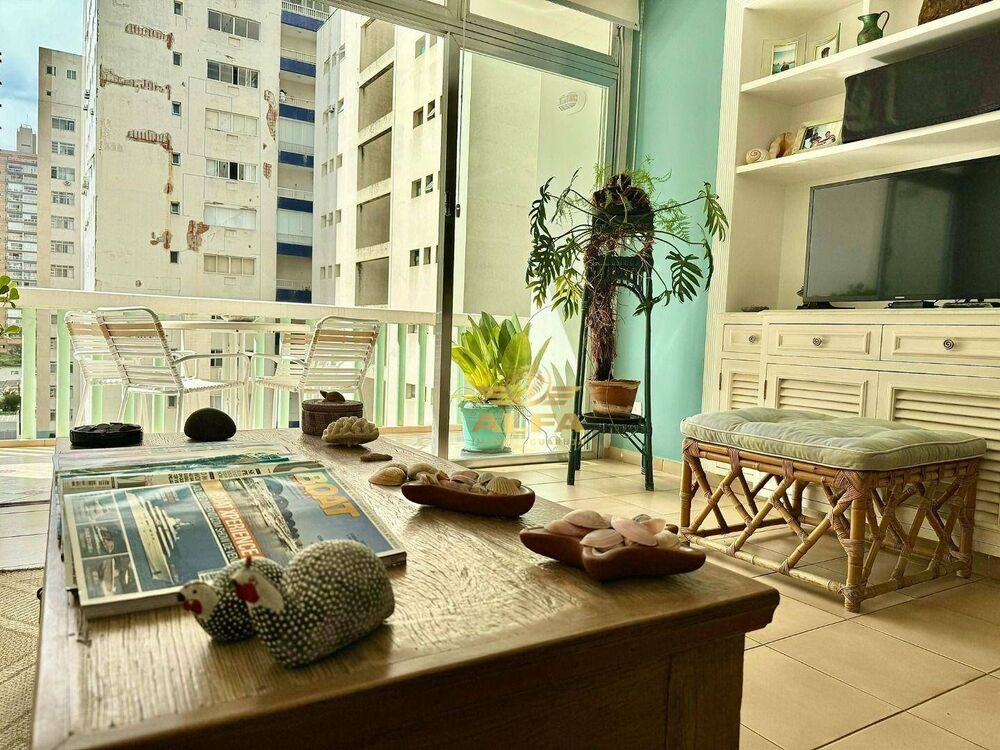 Apartamento, 3 quartos, 161 m² - Foto 30